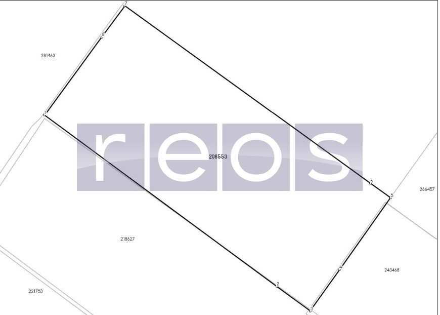 VANZARE CASA | PIATA DOMENII | TEREN 161 MP | D+P+2 - Poză 6