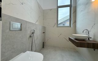 Vila Smart&Green *276mp* // Pipera-Erou Iancu Nicolae - Poză 41