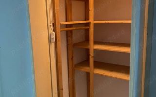 Apartament 2 camere modern, parcare inclusă, pet friendly, etaj 3, Vitan - Poză 5