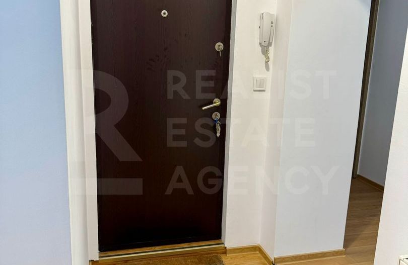 Vânzare, apartament, 2 camere, Timișoara - Poză 3