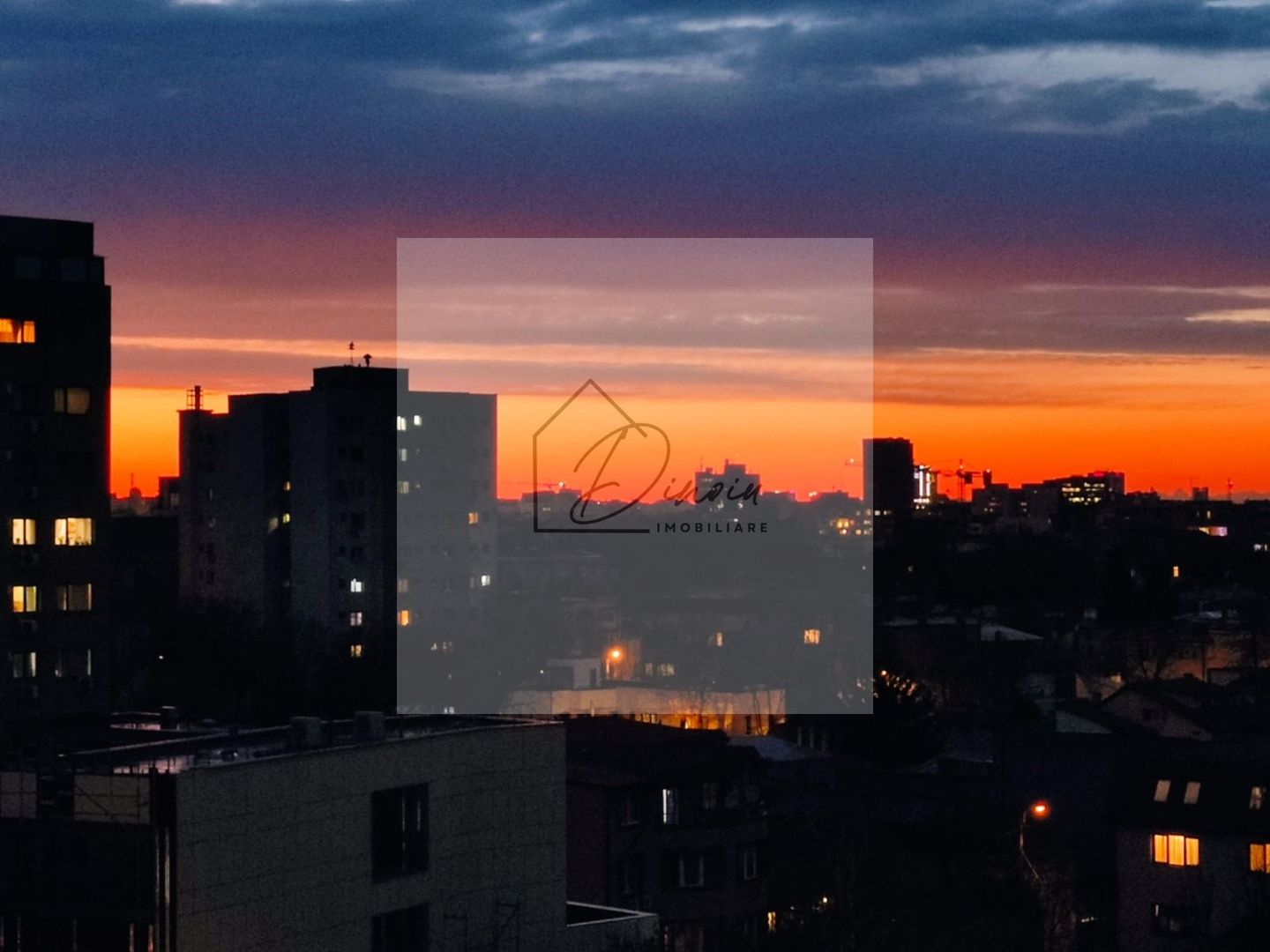 COM 0% I Apartament 4 camere  Alba Iulia I B-dul Unirii I Ultracentral - Poză 17