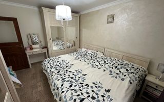 Vila cu 8 camere de vanzare, teren 1580mp, Zona Praid - Poză 33