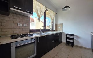 Apartament 3 camere in zona exclusivista Iancu Nicolae!!! - Poză 7