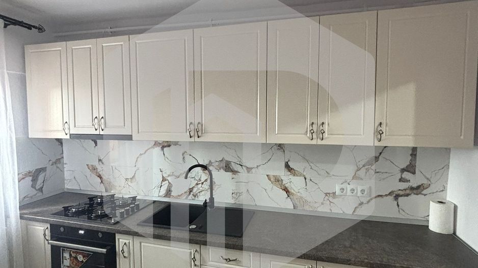 Apartament | 2 Camere | Etaj 2 | Decomandat | Strand | Balcon|Pivnita - Poză 10