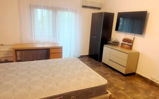 Inchiriere Garsonieră Decomandată | 13 Septembrie – Panduri - Poză 5