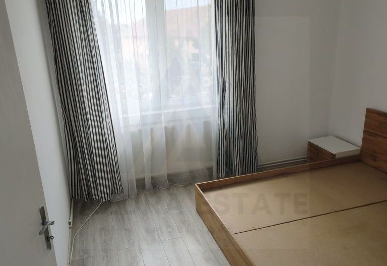 Apartament 2 camere decomandat, izolat, etaj 3/4 strada Rahovei - Poză 7