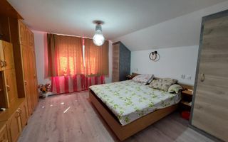Oportunitate unica! Casa cu 4 camere ideala pentru familie. - Poză 7