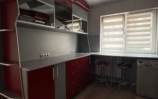 Apartament cu 3 camere | Iosia | Oradea - Poză 11