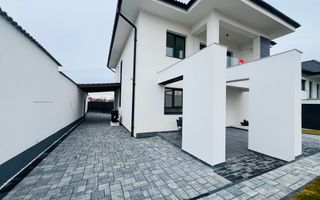 Casa moderna Premium - Poză 2