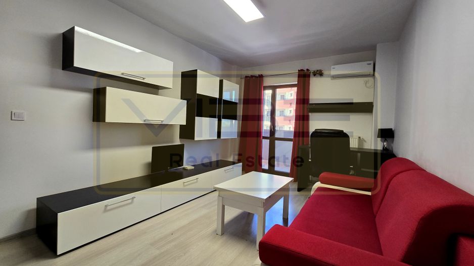 Tudor Vladimirescu- bloc nou- 2 camere -decomandat ! - Poză 25