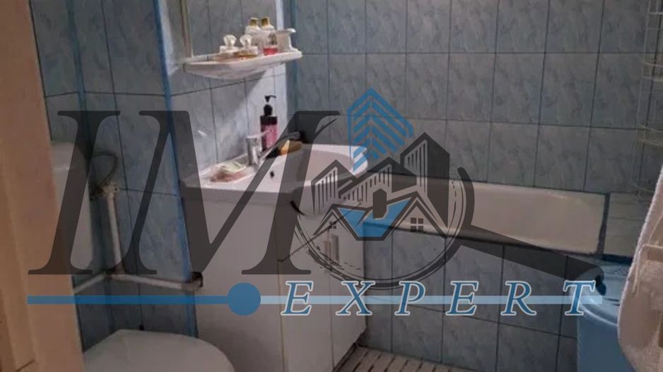 Apartament 3 camere suprafata 75 mp zona Cetate Piata et. 3 - Poză 6