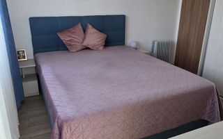 Apartament 2 camere Dristor - Camil Ressu - Poză 1