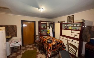 VILA 4 CAMERE, LERESTI, TEREN 3489 MP COMISION 0% CUMPARATOR - Poză 50