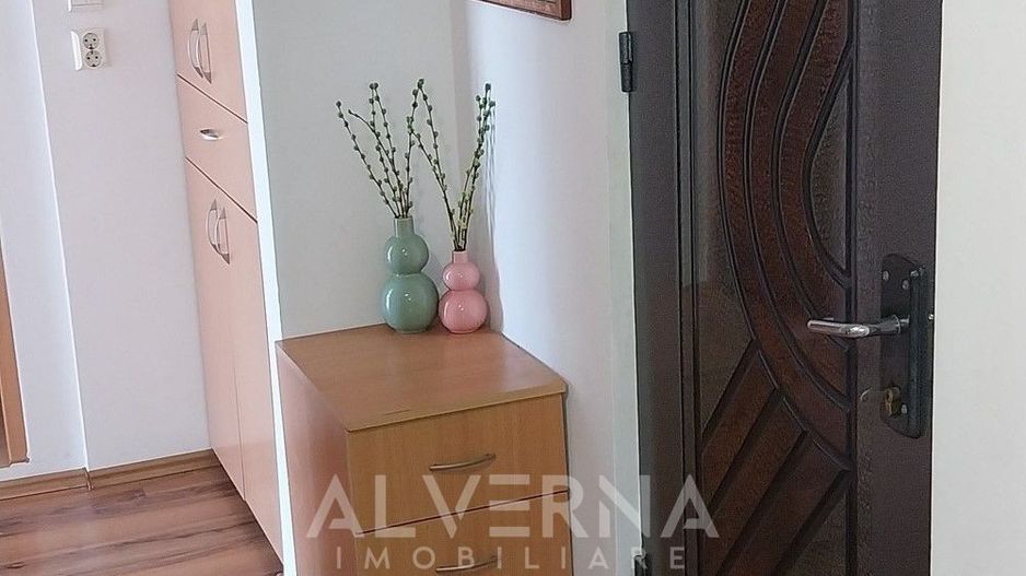 Apartament 2 camere | decomandat | 50mp I boxa | Zorilor - Poză 9