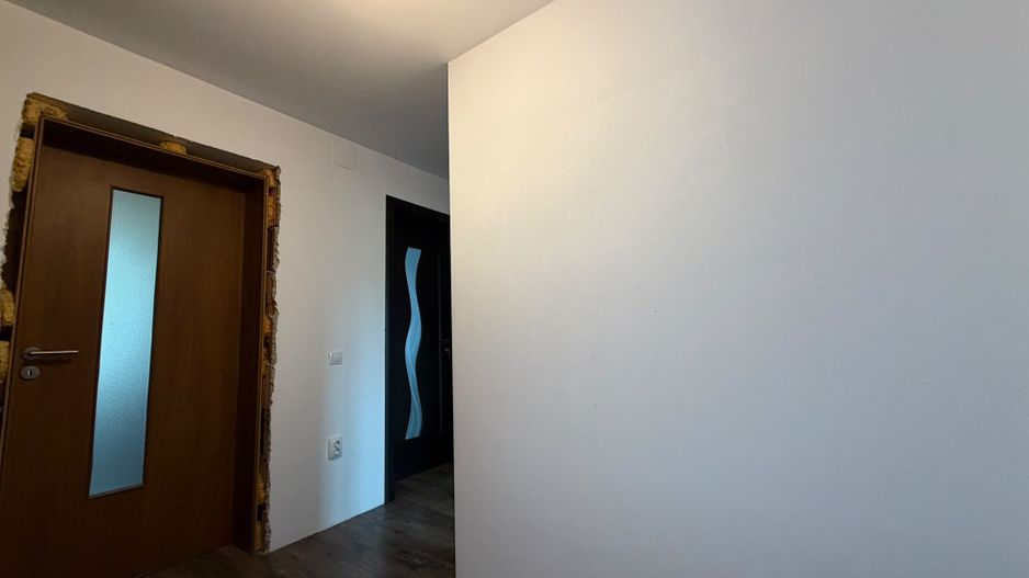 Casă de vânzare în Șura Mare, teren 334 mp - Poză 17