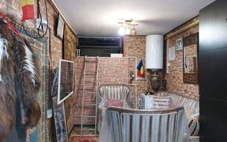 Spatiul "MEZEPOKA" , Amzei, SPATIU COMERCIAL IN ACTE, intrare separata, 82 mp - Poză 20