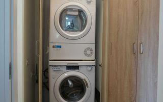 2 camere Iancu Nicolae Cambridge School I parcare piscina I Grand Park - Poză 9