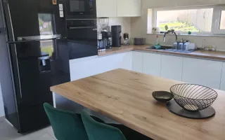 Casă individuală modernă | Livezeni | 120 mp utili | Mobilată Utilată - Poză 12