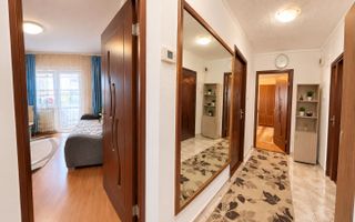 Apartament 2 camere - Poză 3