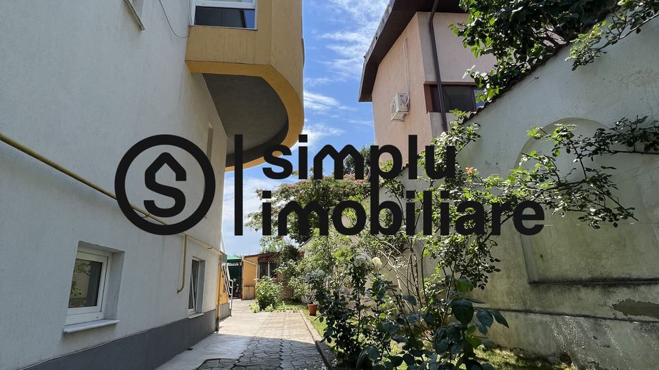 Vila moderna, Brazda lui Novac - Poză 19