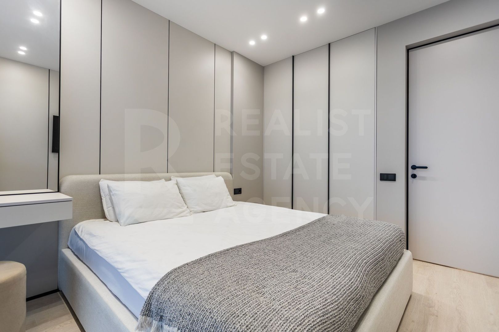 Vânzare, apartament, 2 camere, str. Nicolae Milescu Spătaru, Ciocana - Poză 14