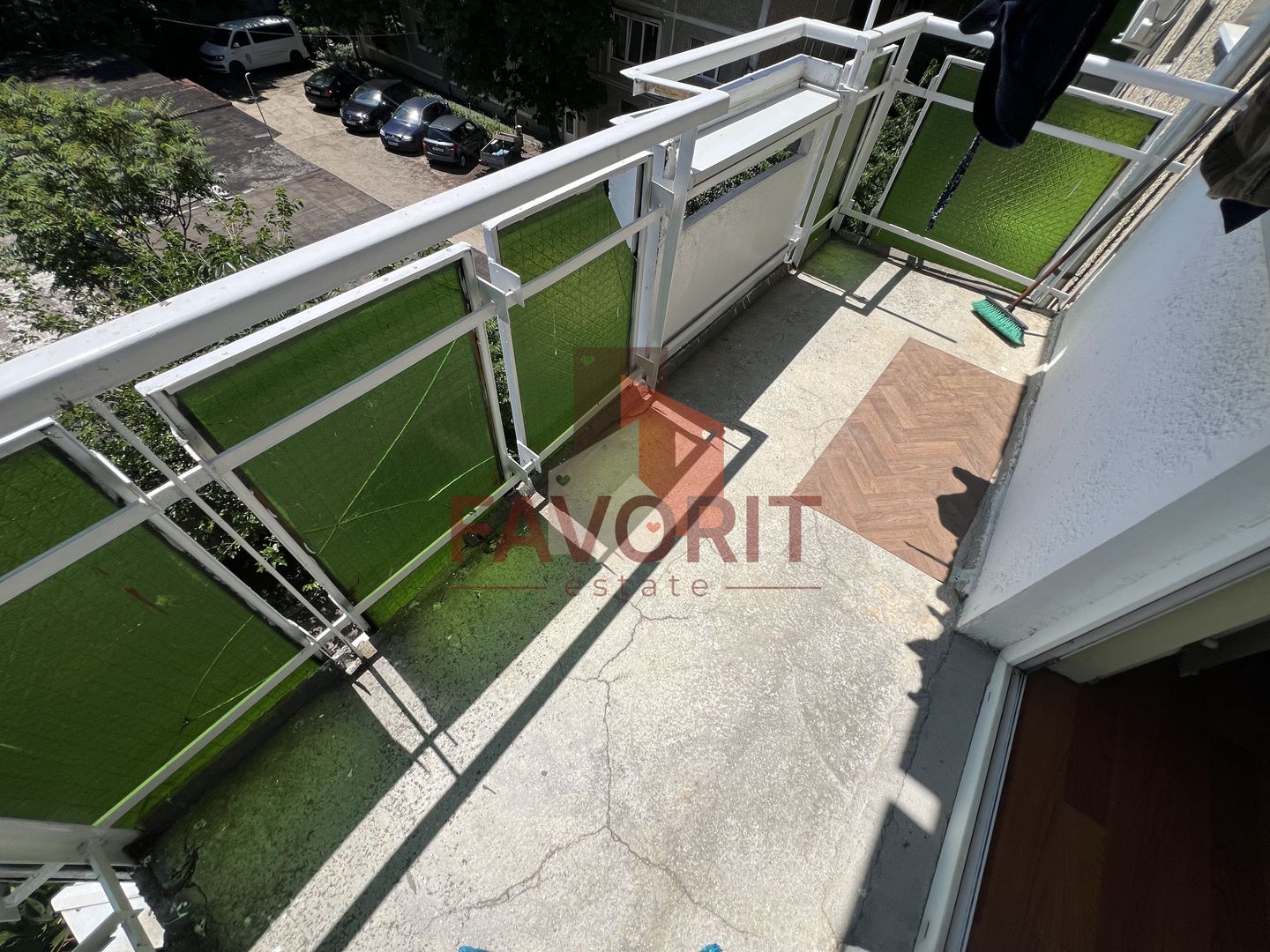 Apartament 3 camere decomandat | 2 Bai | Aradului - Poză 9