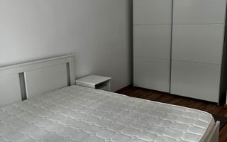 2 camere, Parcare Subterana, Premium, Sophia Residence, Buna Ziua - Poză 1