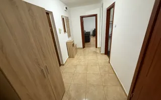 AP. 2 CAMERE- DOAMNA GHICA, BLOC REABILITAT, MOBILAT, COMIS 0% - Poză 12