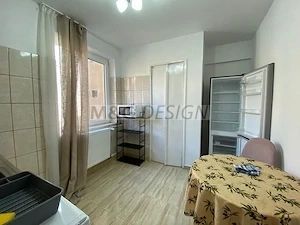 Apartament 2 camere  ultracentral - Poză 3