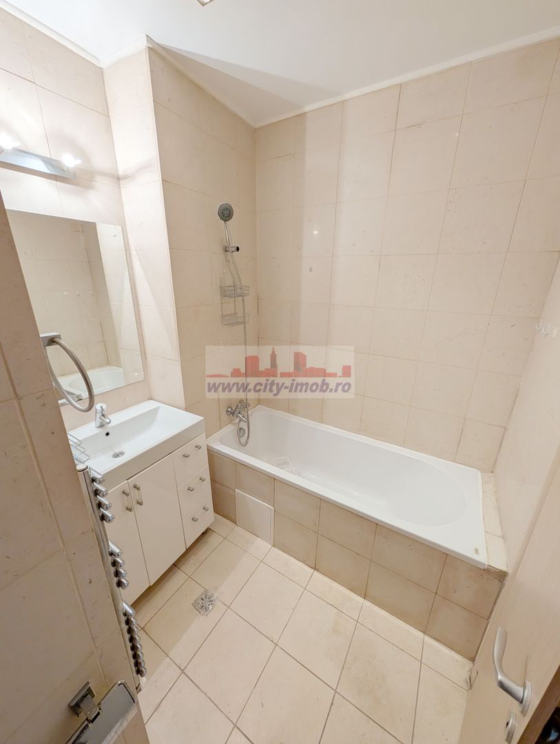 Vanzare  Casa 4 camere Tunari Ilfov - Poză 19