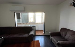 Apartament 3 camere de închiriat | 70 mp | Etaj 1 | 2 balcoane - Poză 2
