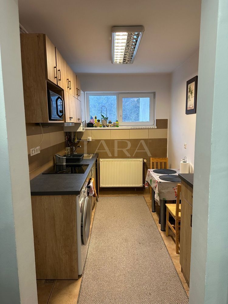 Apartament 2 camere | Grigorescu | Strada Donath - Poză 4