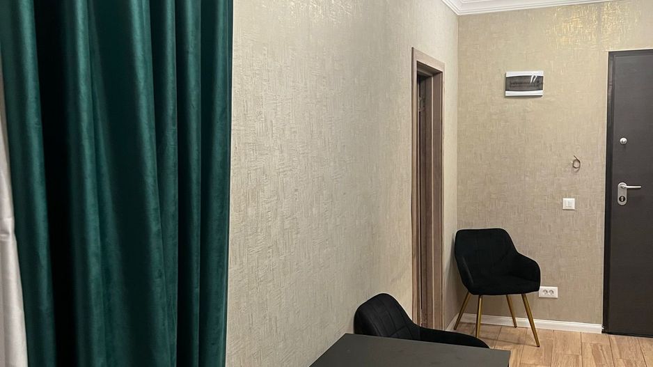 2 Room I Modern I Exigent Plaza - Poză 4