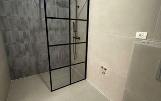 Vanzare | Vila Consolidata | Renovata | 2024 | 257 mp utili | Superba - Poză 12