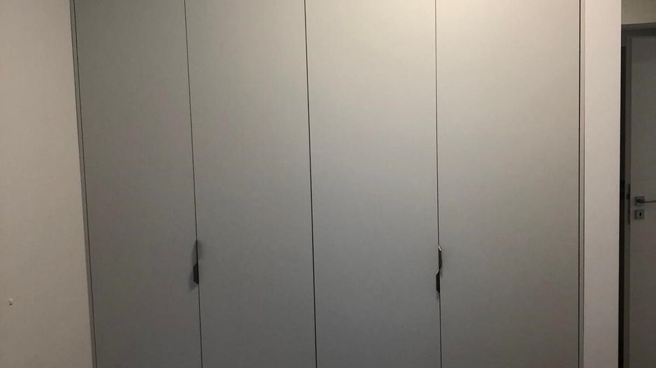 Apartament Petrom City - Poză 9