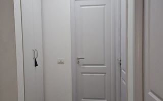 Sector 3, Bucuresti - Poză 12