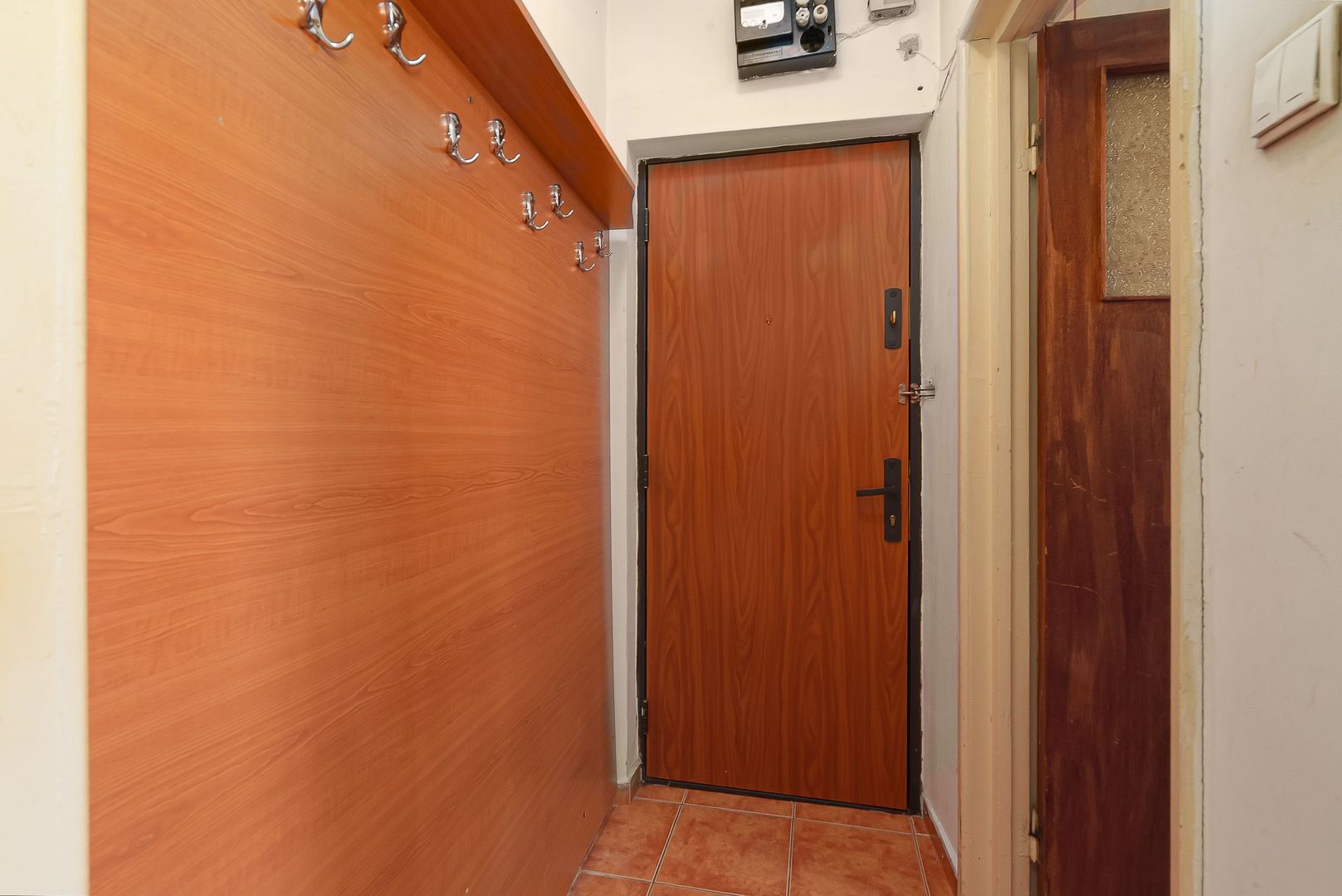 4 camere Drumul Taberei Parc Metrou Strada Pestera Scarisoara - Poză 5