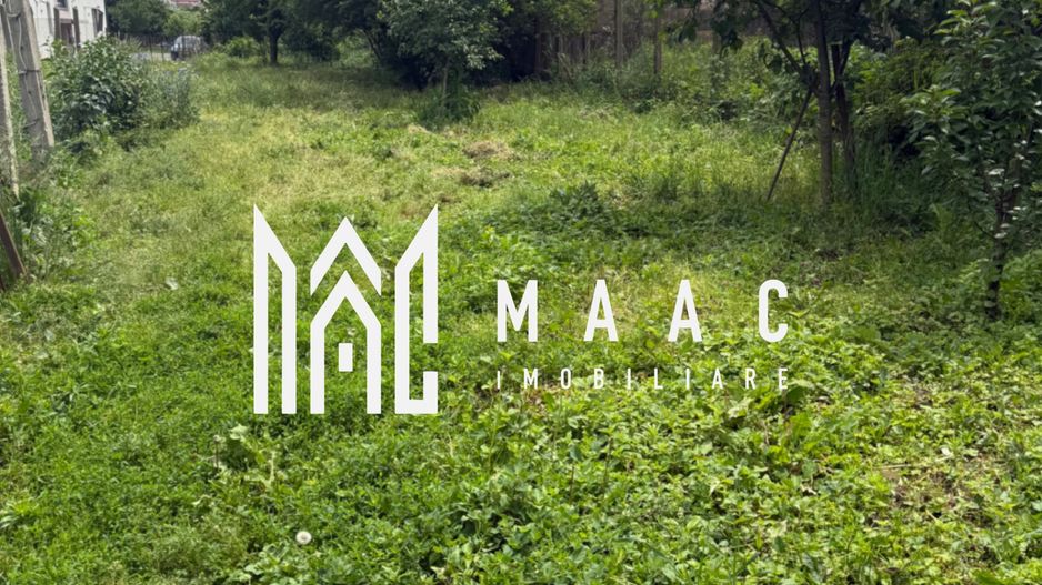 Casă individuală | 1.075 mp teren | 80 mp utili | Investiție | Zona Turnișor - Poză 3