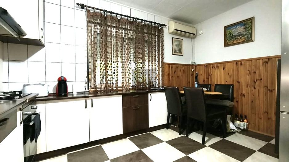 2 CAMERE | DECEBAL | THEODOR SPERANTIA - Poză 5