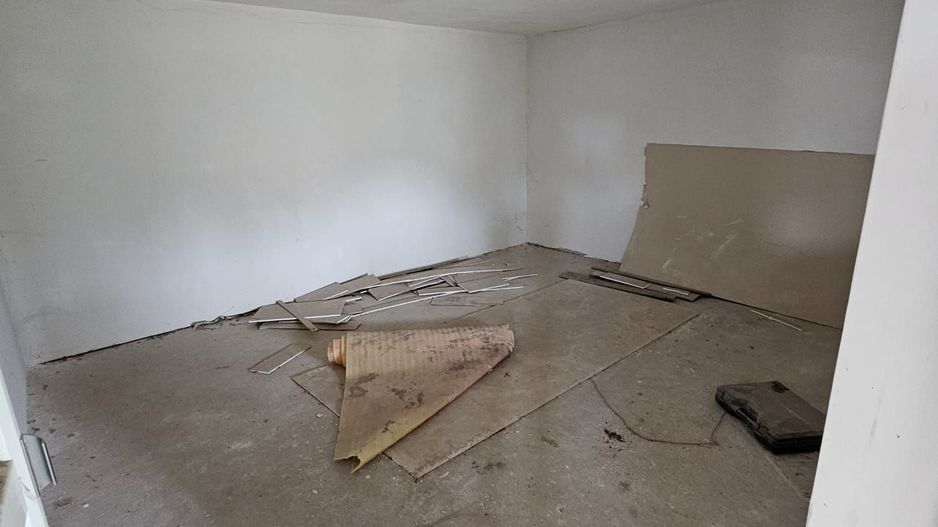 Casa Apele Vii - Poză 11