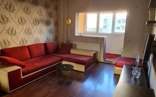 Bdul Chişinău la 10 min de Mega Mall - Poză 3