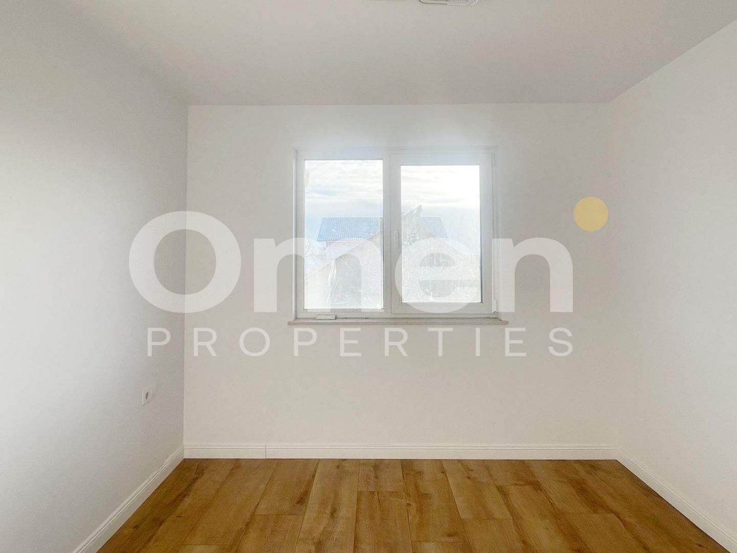 Apartament 2 camere de vânzare | Etaj 2 | Str. Brândușelor | Bloc nou - Poză 3