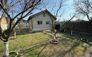 Vanzare casa Chiajna, central, comision 0 ! - Poză 20