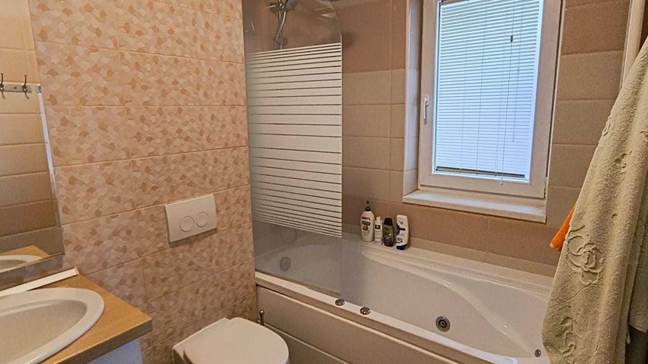 Braytim | 3 Camere | Decomandat - Poză 6