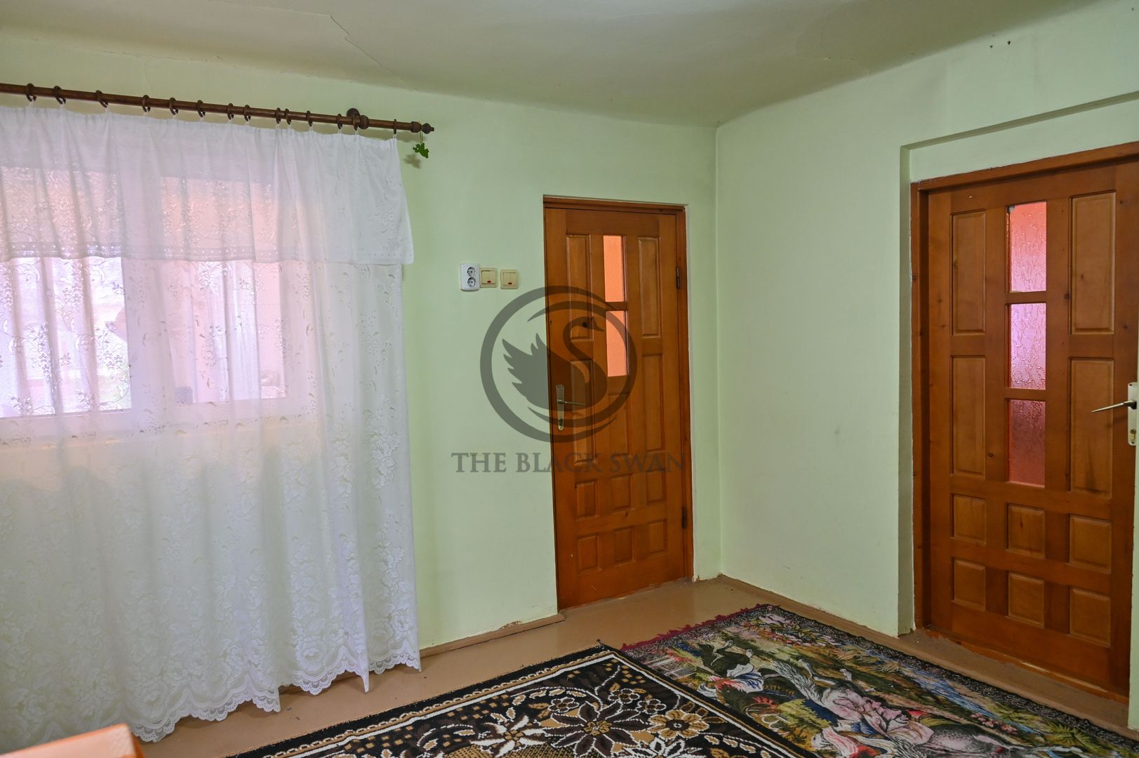 Casa de vanzare | 970 mp Teren | Puchenii Mari, Prahova | Comision 0% - Poză 6