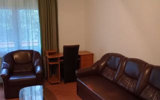 Inchiriez apartament 2 camere, bloc 2010, Nicolina - Providenta - Poză 1