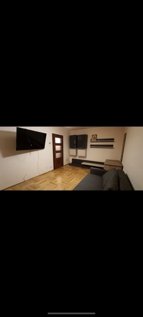 Apartament 2 camere doamna Ghica centrala proprie - Poză 2