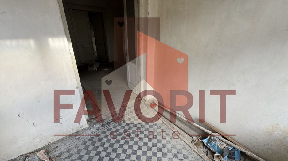 COMISION 0%. Oportunitate imobiliara. Teren 802mp . Pozitie excelenta - Poză 20