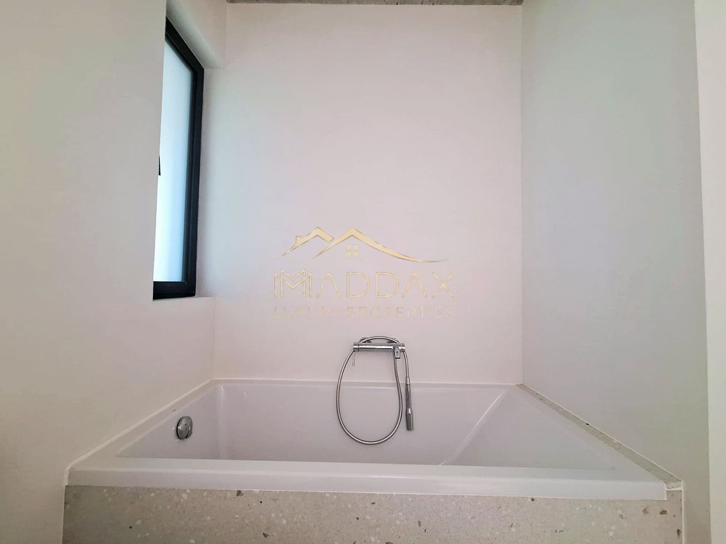 APARTAMENT DE LUX 3 CAMERE/ 63.70 mp // Zona DOROBANTI - Poză 11