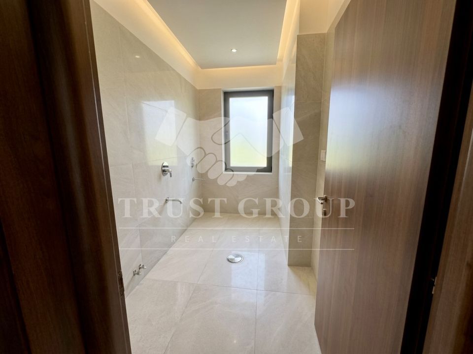 Apartament 4 Camere Herastrau | Vedere spre parc | Loc de parcare+Boxa - Poză 16